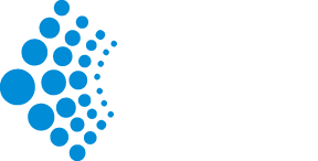 N-Stone Logo